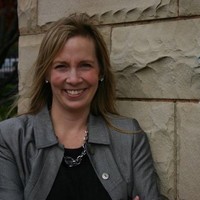 Molly Dietz Hartman