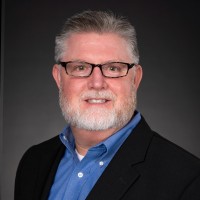 Brian Rickett
