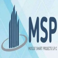 Muscat Smart