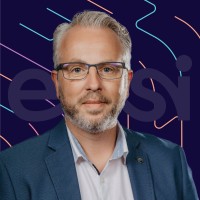 Erwin Evers