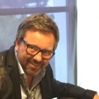 David Palazzo