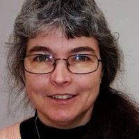 Regine Seibert - Certified Quality Auditor