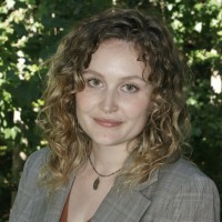 Morgan Wood