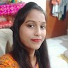 Roshni Singh