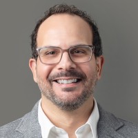 Adrian Lopez, Mba