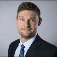 Michal Gajewski