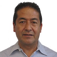 Raul Aguillón