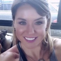 Kimberly Stough, M.A., Cnpr