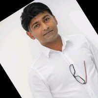 Mohammed Ansari