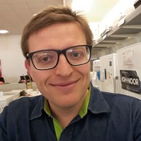 Juan Pablo Bidabehere