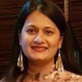 Leena Sharma