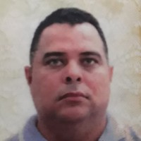 Brenno Andrade De Oliveira