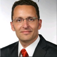 Thomas G.