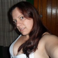 elenice longo schmidt