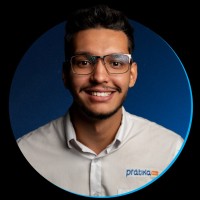 Diego Alves Bombonato