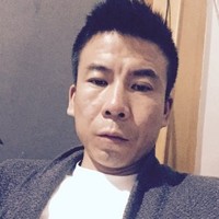 孙刚刚