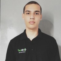 Thiago Guimarães