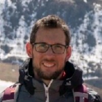 stefano bozza