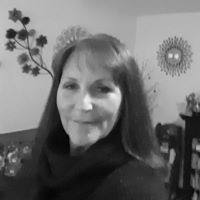 Jackie Landreman