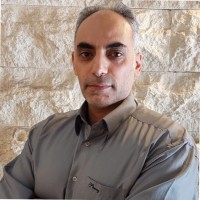 Basil Alshalabi