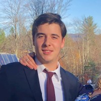 Kyle Lutinski