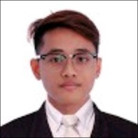 Carlo Angelo Capalar