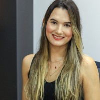 Mariana Hellen