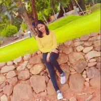 Shashi Kala