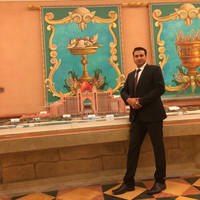 Vishnu Vishnu_Mishra18