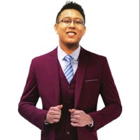 Hairul Naim