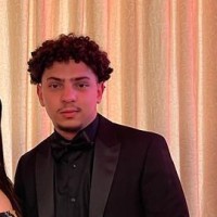 Mohammed Habibi