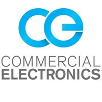 Commercial Electronics