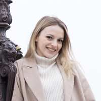 Марина Радзиховская