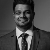 Shanmugam Baskar