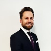 Dan Thompson