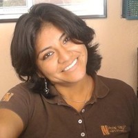 Miriam Audelo Juarez