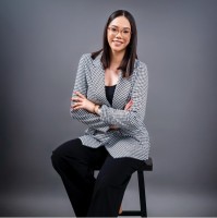 Jamelky Auxiliadora Quiroz Castillo
