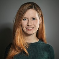 Beatrice Rodiek