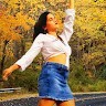 Aashi Thakur
