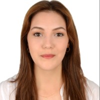 Elanur Taşhan