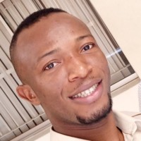 Akachukwu Egbonu