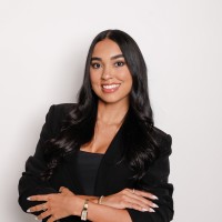 Maria Fernanda Vega