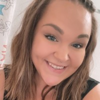 Samantha Hysong
