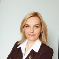 Liene Puriņa