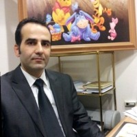 Rıza Erdinç