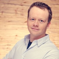 Pedro Callewaert
