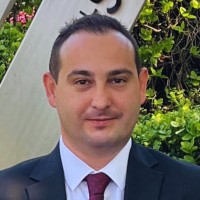 EFE EROĞLU