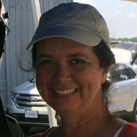Nicole Clary