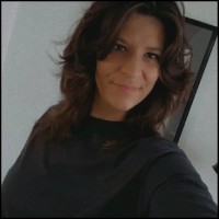 Lizanne Huisman