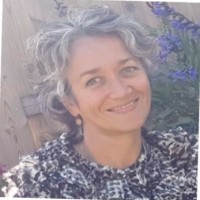 Mariska Visscher